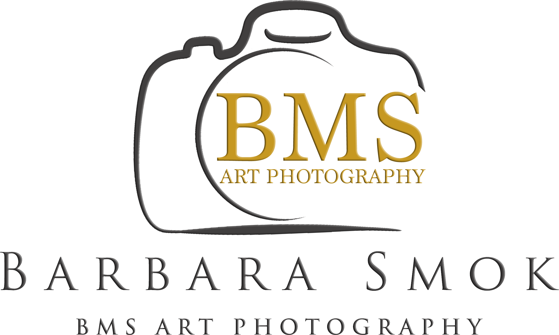 BMS Art Barbara Smok